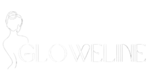 GLOWÉLINE