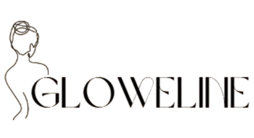 GLOWÉLINE